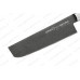 Samura Mo-V Stonewash SM-0043B арт.0609.217