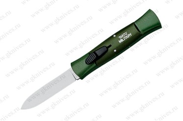 Автоматический нож FOX knives 251 арт.0504.03