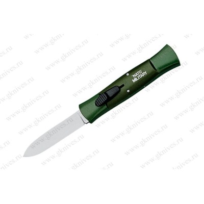 Автоматический нож FOX knives 251 арт.0504.03