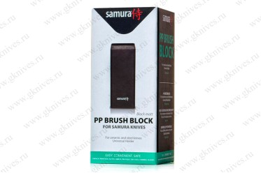 Samura KBF-103 арт.0609.164