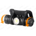 Fenix HM23 арт.0510.91