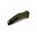 Нож Kershaw Link 1776OLSW арт.0481.245