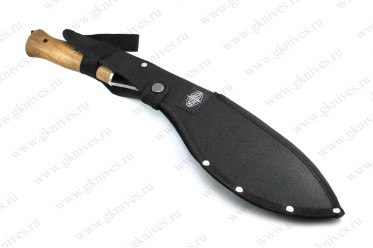 Кукри Непал B309-33 арт.0580.06