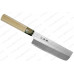 Нож Кухонный Накири Fuji Cutlery Ryutoku (FC-580) арт.0649.19