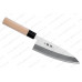 Нож Кухонный Деба Fuji Cutlery Narihira (FC-73) арт.0649.10