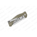 Нож Viper V5922GGR TEN арт.0666.18
