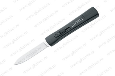Автоматический нож FOX knives 257