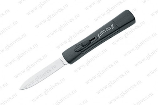 Автоматический нож FOX knives 257