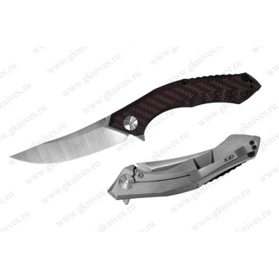 Нож Zero Tolerance 0462 арт.0482.26