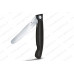 Нож Victorinox 6.7833.FB арт.0555.248