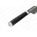 Samura Mo-V Stonewash SM-0093B арт.0609.224