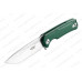 Firebird FH91-GB арт.0484.151