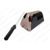 Work Sharp Culinary E5 Electric Kitchen Knife Sharpener CPE5-I арт.0515.33