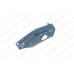 Нож FOX knives FX-527 TI Yaru арт.0504.174