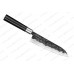 Samura Blacksmith SBL-0095C арт.0609.75
