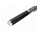 Samura Mo-V Stonewash SM-0010B арт.0609.212