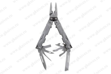 Мультитул SOG, PA1001 PowerAccess арт.0499.116
