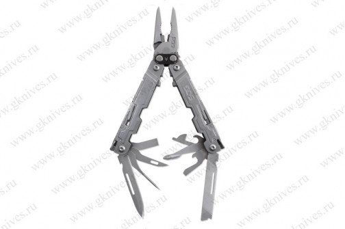 Мультитул SOG, PA1001 PowerAccess арт.0499.116