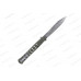 Нож Cold Steel 26C6AA Ti-Lite 6 Lynn Thompson Signature