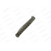 Нож Cold Steel 26C6AA Ti-Lite 6 Lynn Thompson Signature