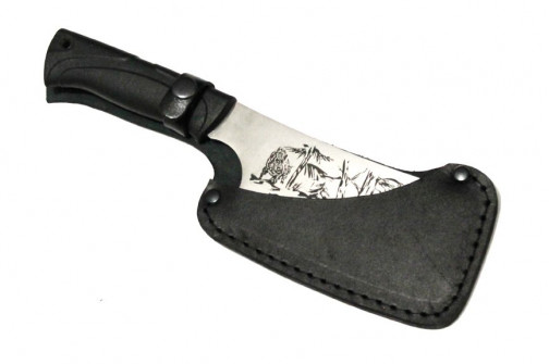 Егерский арт.0096.3