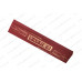Samura Blacksmith SBL-0043C арт.0609.81