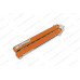Тренировочный нож Boker 01BO699SOI Balisong Trainer арт.0506.442
