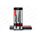 Набор из 2-х ножей Samura Shadow SH-0210 арт.0609.92