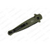 Автоматический нож Kershaw Launch 8 7150OLBLK арт.0481.205