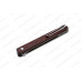 Нож Boker 01BO168 Kwaiken Air Cocobolo арт.0506.434