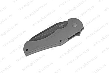 Нож Ontario 8876 Carter 2quared арт.0657.05