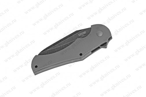 Нож Ontario 8876 Carter 2quared арт.0657.05