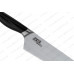 Samura JOKER SJO-0085B арт.0609.234
