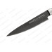 Samura Mo-V Stonewash SM-0021B арт.0609.213