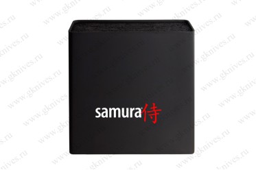 Samura Hypercube KBH-101 арт.0609.242