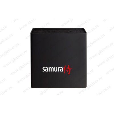 Samura Hypercube KBH-101 арт.0609.242