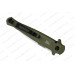 Автоматический нож Kershaw Launch 8 7150OLSW арт.0481.134