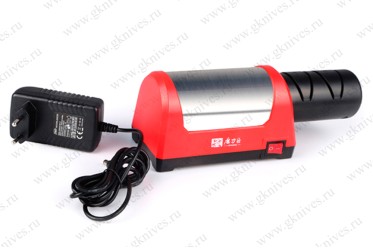 Электрическая точилка Taidea TG1031 арт.0550.40