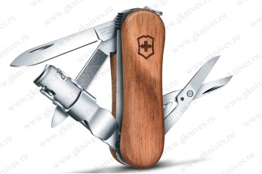 Нож Victorinox 0.6461.63