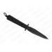 Нож Kershaw Arise модель 1398 арт.0481.266