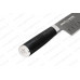 Samura Mo-V Stonewash SM-0094B арт.0609.225