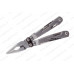Мультитул SOG, PP1001 Powerpint арт.0499.123