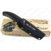 Нож MR.BLADE SEAL арт.0525.29