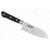 Нож Кухонный Сантоку Fuji Cutlery Narihira (FC-39) арт.0649.01