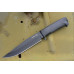Нож Коршун-3 арт.0125.1
