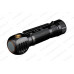 Мультифонарь Fenix HM61R арт.0510.219