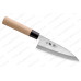 Нож Кухонный Деба Fuji Cutlery Narihira (FC-72) арт.0649.09