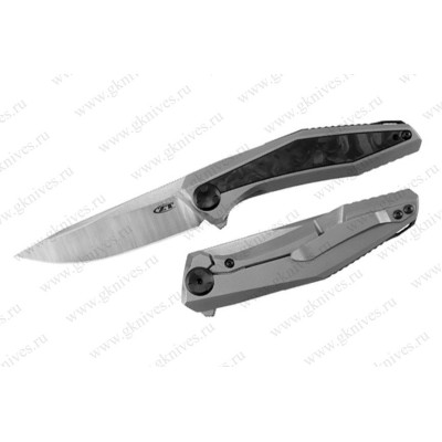 Нож Zero Tolerance 0470арт.0482.28