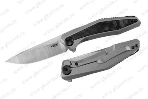 Нож Zero Tolerance 0470арт.0482.28