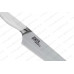 Samura JOKER SJO-0045W арт.0609.233